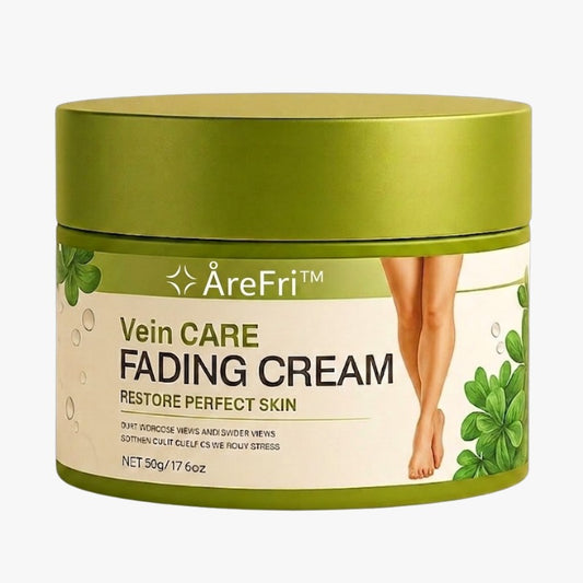 ÅreFri™ Årekrem