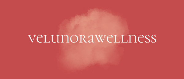 VelunorawellnessCo